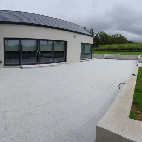 Concrete Paving (2)