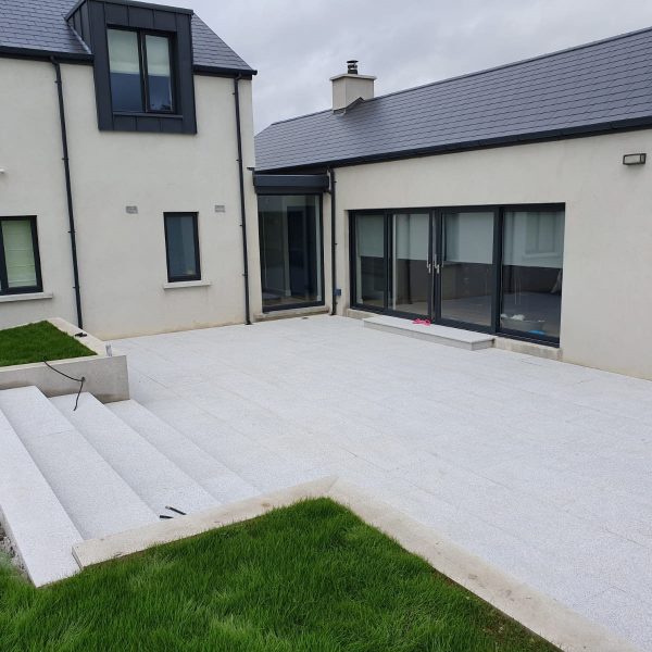 Concrete Paving (3)