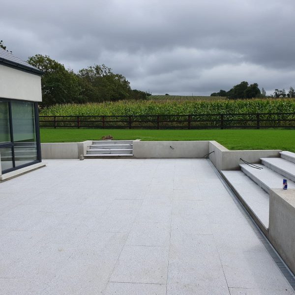Concrete Paving (5)