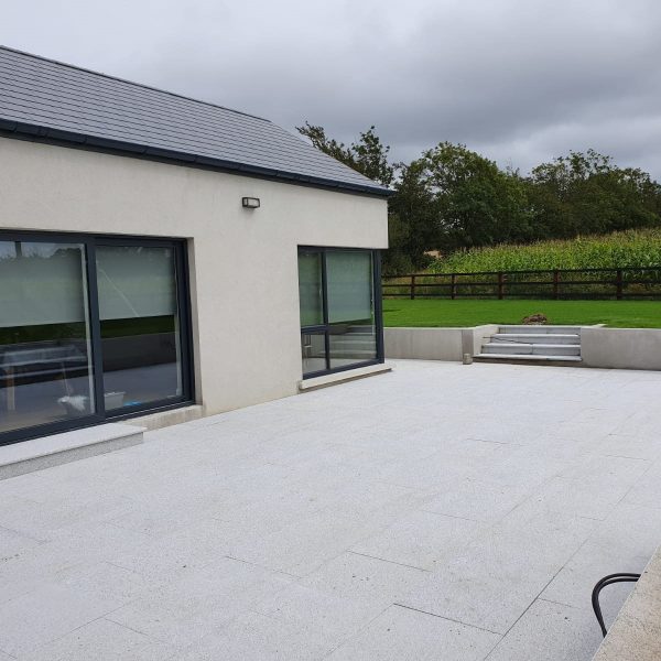 Concrete Paving 6 600x600